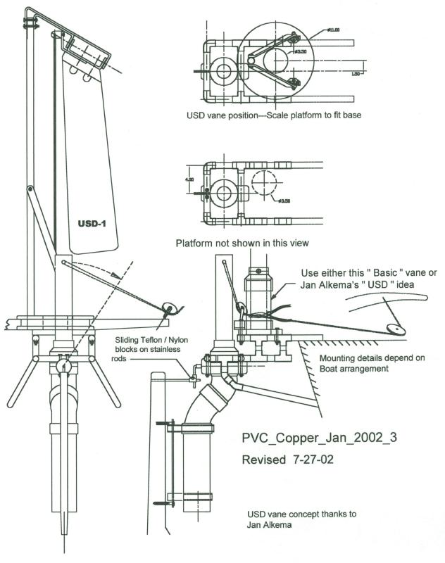 Sheet 34.jpg (58644 bytes)